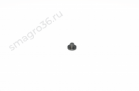 446404A1 Пробка клапана гидравлического