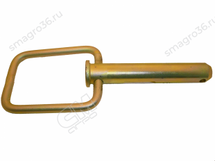 232616A3 Палец навески