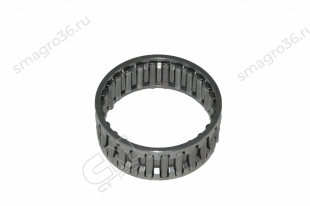 80907C1 Подшипник игольчатый