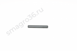 1270697C1 Игла подшипника