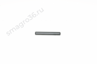 1270697C1 Игла подшипника