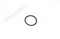 511356 Кольцо уплотнительное