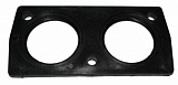 240971A2 Пластина