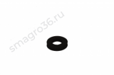 9704349 Уплотнение цилиндра рулевого