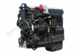 ДВИГАТЕЛЬ CUMMINS N14
