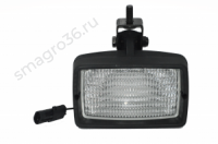 178345A1 Фонарь рабочего освещения