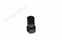 9705770 Палец рулевого цилиндра